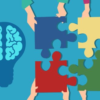 A koncentráció képessége és fejlesztési lehetőségei 2. rész