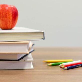 „De jó, most a Laci bácsival lesz óránk!” 2.