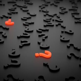 Az előzetes ismeretek szerepe a tanulási folyamatban