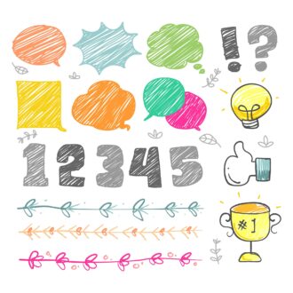 Emlékeztek? A múlt félévben tanultuk! 2. rész