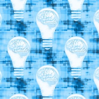 A memória csodája és szerepe a tanulásban