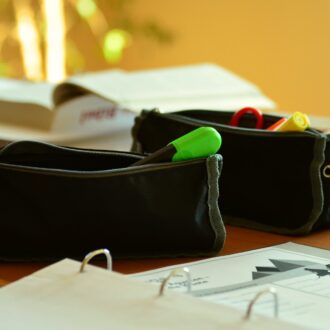 No, most húzzuk alá a lényeget! 2. rész