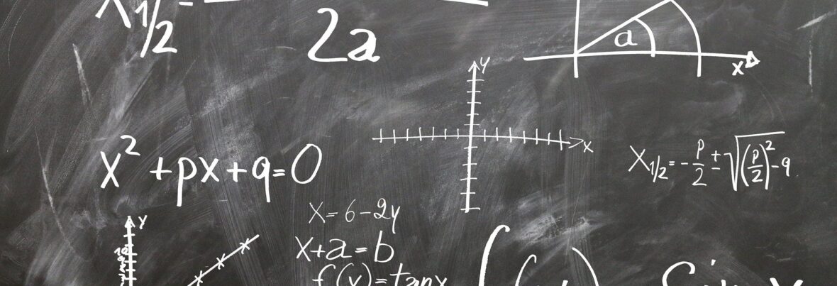 Játékosan, matekosan