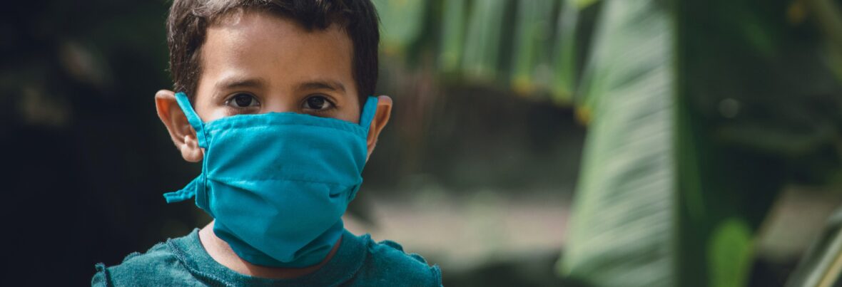 Nagy dilemma a járvány közepén.