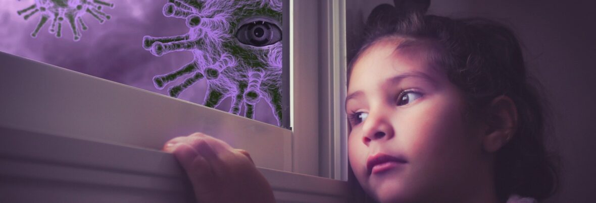 Nagy dilemma a járvány közepén