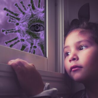 Nagy dilemma a járvány közepén