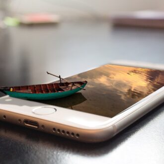 Jövő szakmái, a szakmák jövője 2