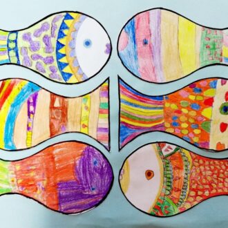 fejlesztofejtorok.hu